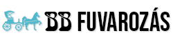 BB Fuvarozás